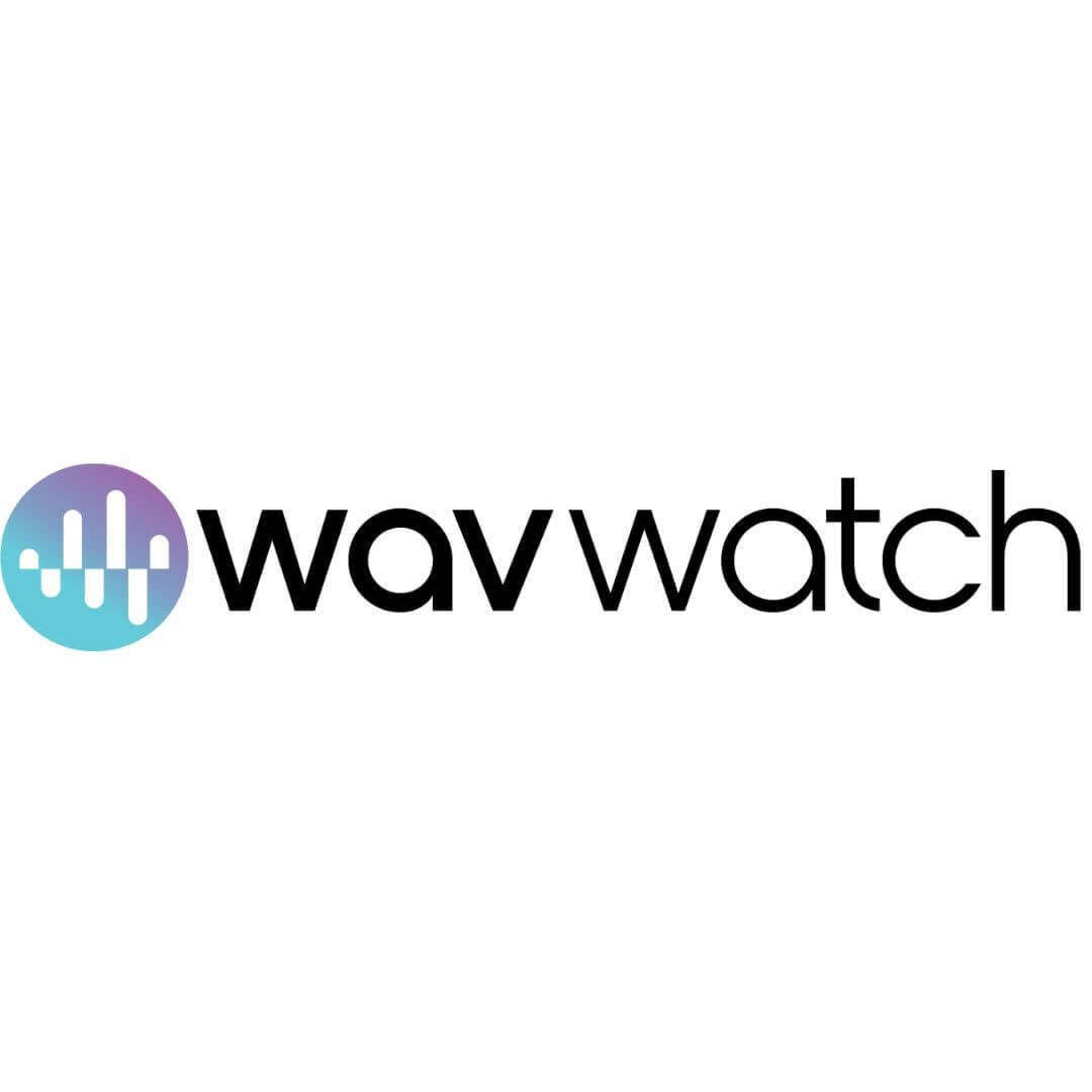 WAVwatch