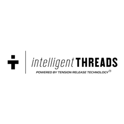 Intelligent Threads