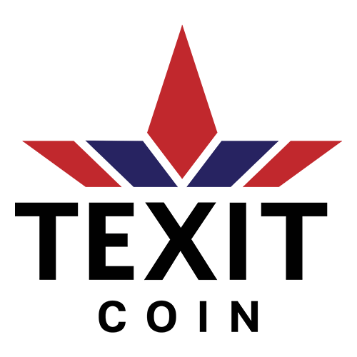 Texit Coin