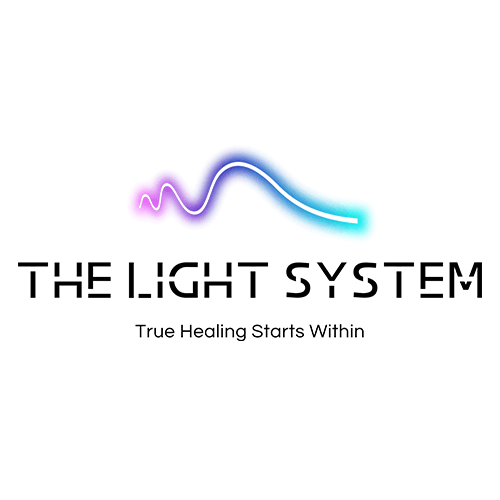 The Light System