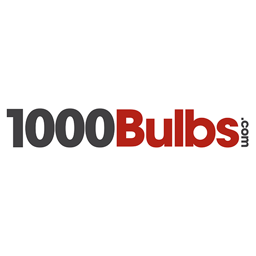 1000Bulbs.com