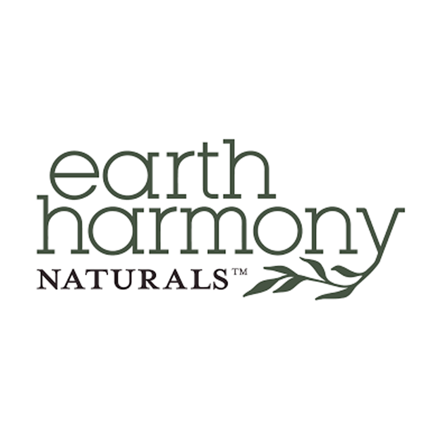 Earth Harmony