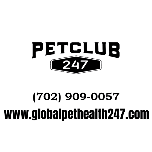 Petclub247