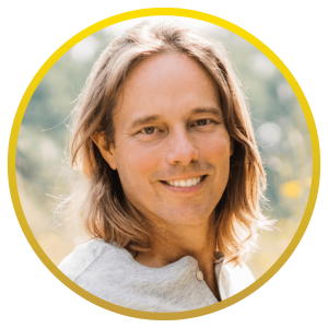 Dr. Group Headshot Medaillon